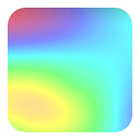 Plasma LWP