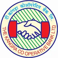 Kangra Bank-Mobile Banking