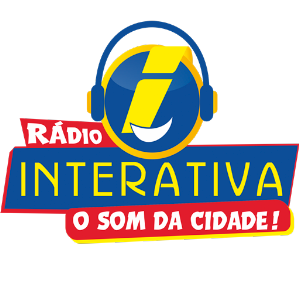 Rádio Interativa PE Screenshot 0