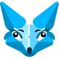 BlueFox