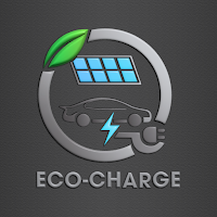 EcoCharge