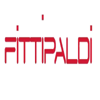 Fittipaldi