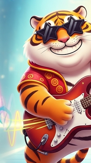 GuitarDodge Screenshot 1