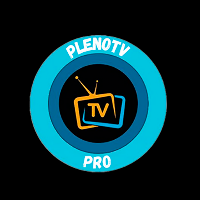 PlenoTv Pro