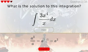 Meme X Titan: Edugame Screenshot 3