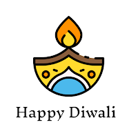Diwali Sticker's for WhatsApp