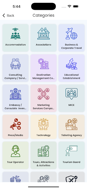 SATTE 365 Click (Official) Screenshot 2
