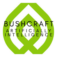 BUSHCRAFT
