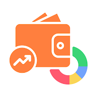 Expense Tracker