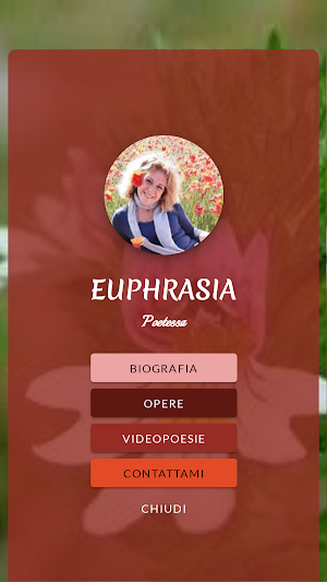 EUPHRASIA Screenshot 1