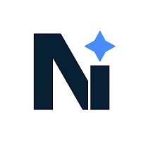 Nice AI - ﻿Chat, Image & Video