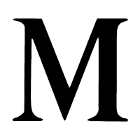 Мимино | Омск
