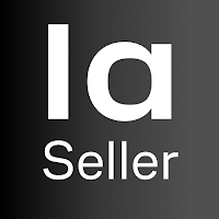 Lamoda Seller