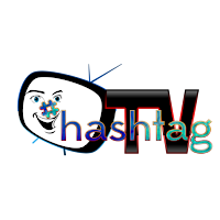 HASHTAG TV