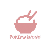 Pokemabuono