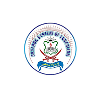 Skylark System of Education