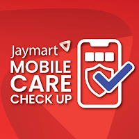 Mobile Care Check Up