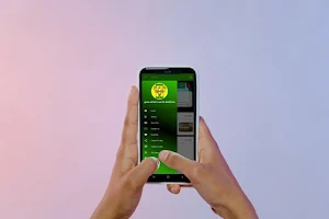 como hacer dinero desde casa Screenshot 3