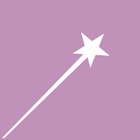 Fit Star Studio