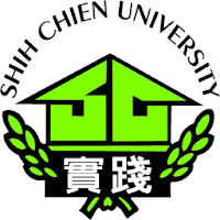 高雄實踐大學