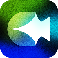 PixElite: AI Video Maker
