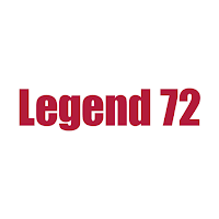 Legend 72