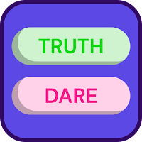 Truth or Dare