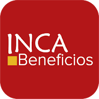 Inca Beneficios