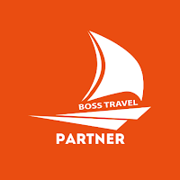 Boss Partner