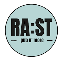 Rast Pub