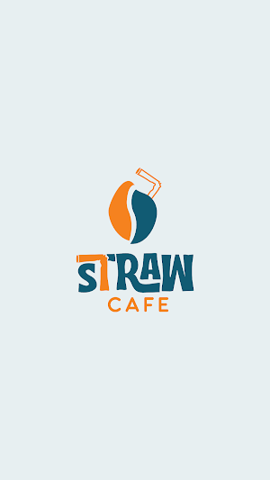 Straw Cafe Screenshot 0
