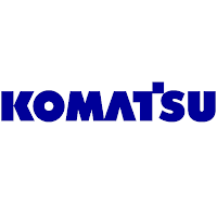 SIR - Komatsu