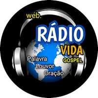 Rádio Vida Gospel