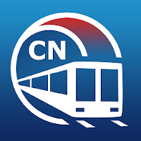 Beijing Subway Guide and Metro Route Planner