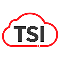 TSI Suite