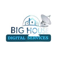 BigHouse Digital Services