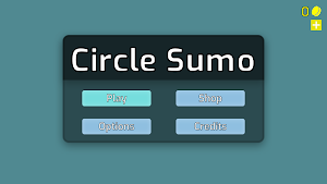 Circle Sumo Screenshot 3
