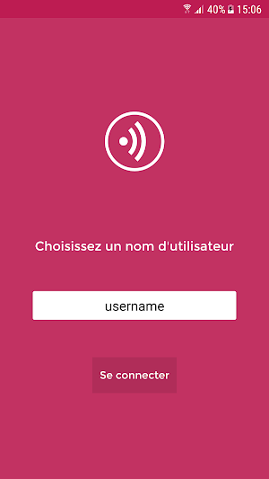 PurpleShop Screenshot 0