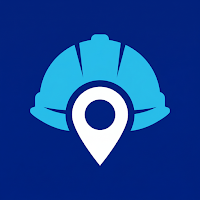 CleanSpace Stay