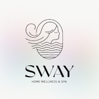 SwaySpa Technician