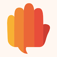 Lingvano: Sign Language - ASL