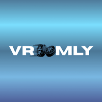 Vroomly