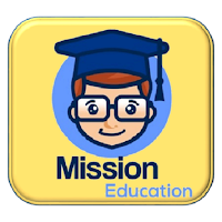 MISSION EDUCATION