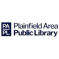 Plainfield Area Public Library