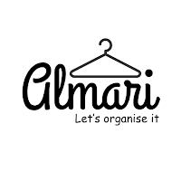 Almari