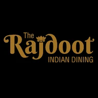 The Rajdoot Hampstead