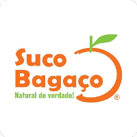 Suco Bagaço