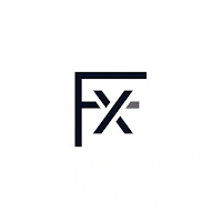 FashXtreme Online Shopping App