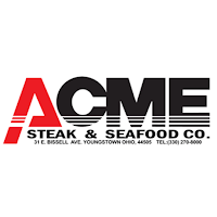 Acme Steak Online