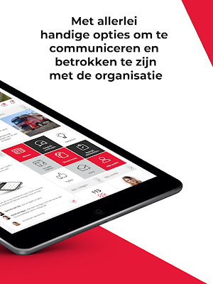 COMTO - Limpens Screenshot 1